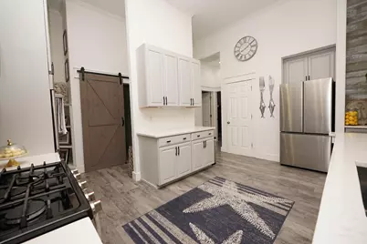 83 Azure Place, Miramar Beach, FL 32550 - Photo 19