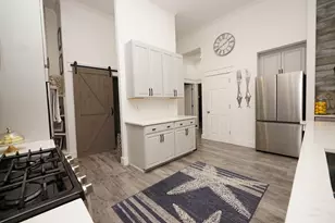 83 Azure Pl, Miramar Beach, FL 32550 - Photo 19