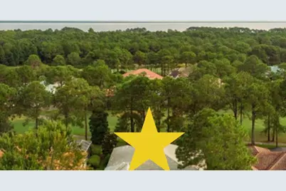 83 Azure Place, Miramar Beach, FL 32550 - Photo 61