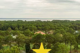 83 Azure Pl, Miramar Beach, FL 32550 - Photo 61