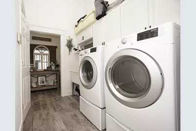 83 Azure Place, Miramar Beach, FL 32550 - Photo 45