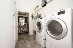 83 Azure Pl, Miramar Beach, FL 32550 - Photo 45