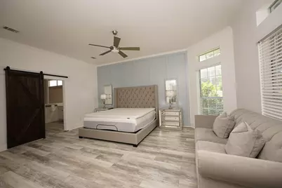 83 Azure Place, Miramar Beach, FL 32550 - Photo 25