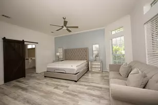 83 Azure Pl, Miramar Beach, FL 32550 - Photo 25