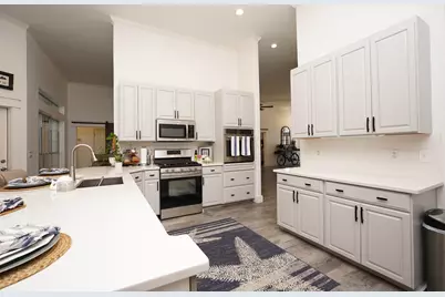 83 Azure Place, Miramar Beach, FL 32550 - Photo 15