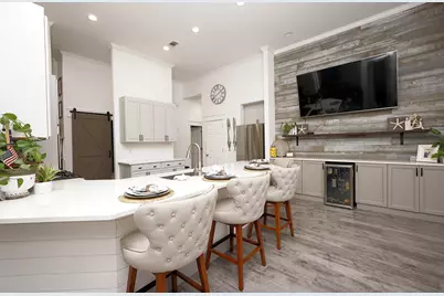 83 Azure Place, Miramar Beach, FL 32550 - Photo 17