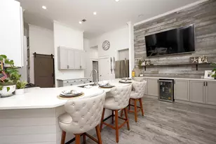 83 Azure Pl, Miramar Beach, FL 32550 - Photo 17