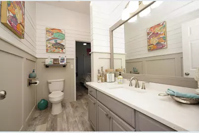 83 Azure Place, Miramar Beach, FL 32550 - Photo 43