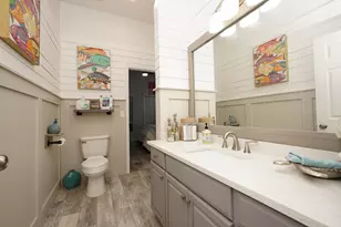 83 Azure Pl, Miramar Beach, FL 32550 - Photo 43