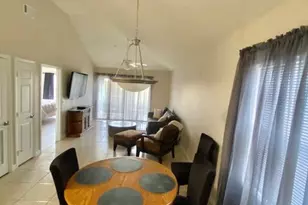 4276 Calinda Ln, Niceville, FL 32578 - Photo 5