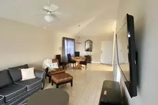 4276 Calinda Ln, Niceville, FL 32578 - Photo 9