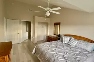 4276 Calinda Ln, Niceville, FL 32578 - Photo 13