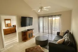 4276 Calinda Ln, Niceville, FL 32578 - Photo 11