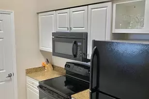 4276 Calinda Ln, Niceville, FL 32578 - Photo 7