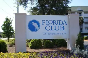 4276 Calinda Ln, Niceville, FL 32578 - Photo 3