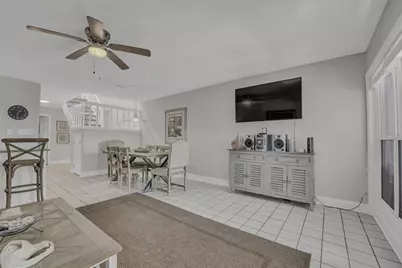 8046 E Co Highway 30A 2 E, Inlet Beach, FL 32461 - Photo 7