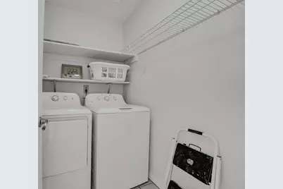 8046 E Co Highway 30A 2 E, Inlet Beach, FL 32461 - Photo 19