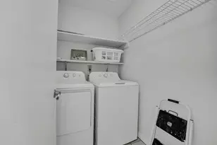 8046 E Co Hwy 30A 2 E, Inlet Beach, FL 32461 - Photo 19