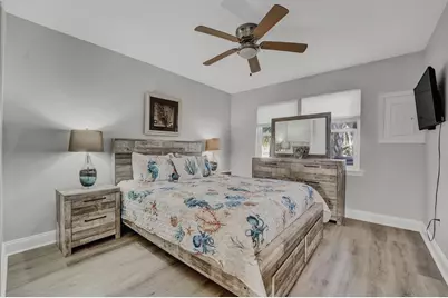 8046 E Co Highway 30A 2 E, Inlet Beach, FL 32461 - Photo 11