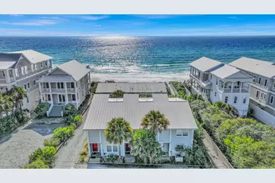 8046 E Co Highway 30A 2 E, Inlet Beach, FL 32461 - Photo 1