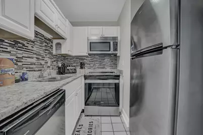 8046 E Co Highway 30A 2 E, Inlet Beach, FL 32461 - Photo 9