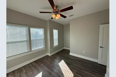 142 N Sand Palm Road N, Freeport, FL 32439 - Photo 17