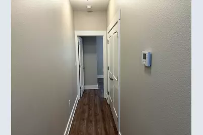 142 N Sand Palm Road N, Freeport, FL 32439 - Photo 21