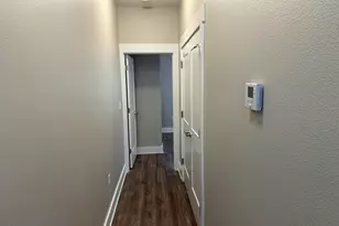 142 N Sand Palm Road N, Freeport, FL 32439 - Photo 21