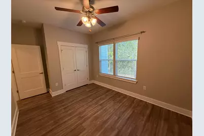 142 N Sand Palm Road N, Freeport, FL 32439 - Photo 25