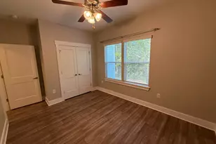 142 N Sand Palm Road N, Freeport, FL 32439 - Photo 25