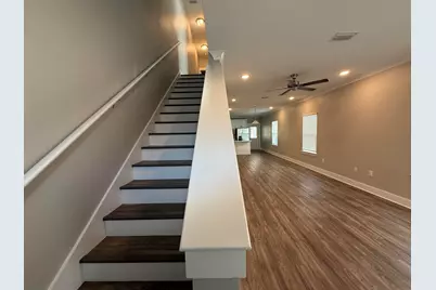 142 N Sand Palm Road N, Freeport, FL 32439 - Photo 15