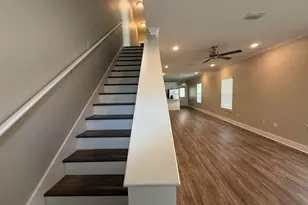 142 N Sand Palm Road N, Freeport, FL 32439 - Photo 15