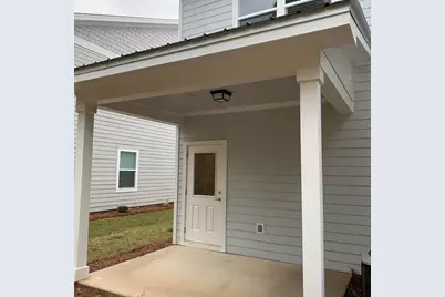 142 N Sand Palm Road N, Freeport, FL 32439 - Photo 9