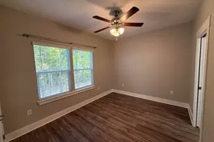 142 N Sand Palm Road N, Freeport, FL 32439 - Photo 23