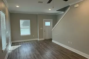 142 N Sand Palm Road N, Freeport, FL 32439 - Photo 5