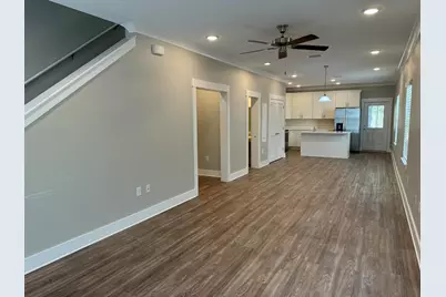 142 N Sand Palm Road N, Freeport, FL 32439 - Photo 3