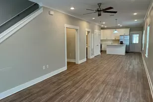 142 N Sand Palm Road N, Freeport, FL 32439 - Photo 3