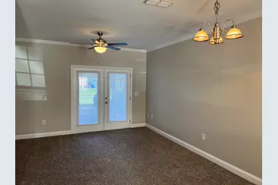 31 N Sand Palm Road N, Freeport, FL 32439 - Photo 7