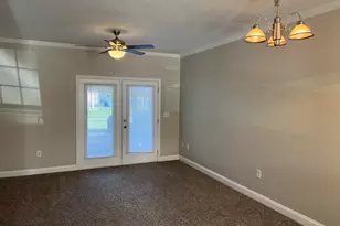 31 N Sand Palm Road N, Freeport, FL 32439 - Photo 7