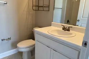 31 N Sand Palm Road N, Freeport, FL 32439 - Photo 23