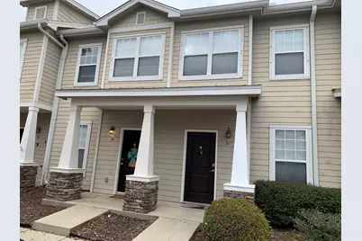 31 N Sand Palm Road N, Freeport, FL 32439 - Photo 1