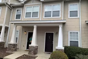 31 N Sand Palm Road N, Freeport, FL 32439 - Photo 1