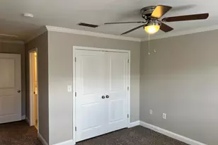 31 N Sand Palm Road N, Freeport, FL 32439 - Photo 17