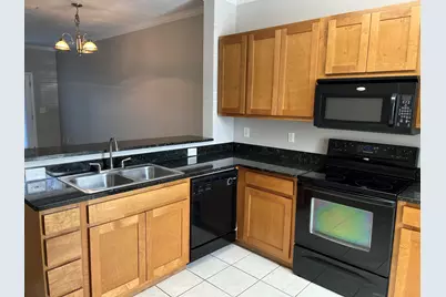 31 N Sand Palm Road N, Freeport, FL 32439 - Photo 3