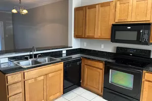 31 N Sand Palm Road N, Freeport, FL 32439 - Photo 3