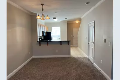 31 N Sand Palm Road N, Freeport, FL 32439 - Photo 13