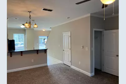 31 N Sand Palm Road N, Freeport, FL 32439 - Photo 9