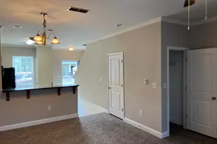 31 N Sand Palm Road N, Freeport, FL 32439 - Photo 9