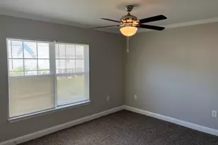 31 N Sand Palm Road N, Freeport, FL 32439 - Photo 19