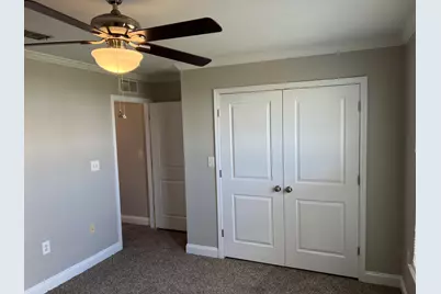 31 N Sand Palm Road N, Freeport, FL 32439 - Photo 21